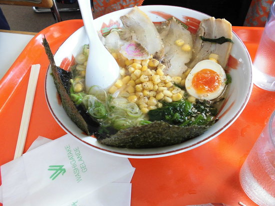 鷲ヶ岳スキー場　冷え込み|鷲ヶ岳スキー場のクチコミ画像