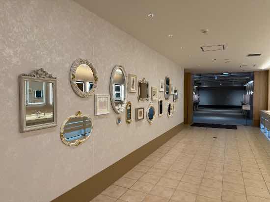 午後から〇|神立スノーリゾートのクチコミ画像2