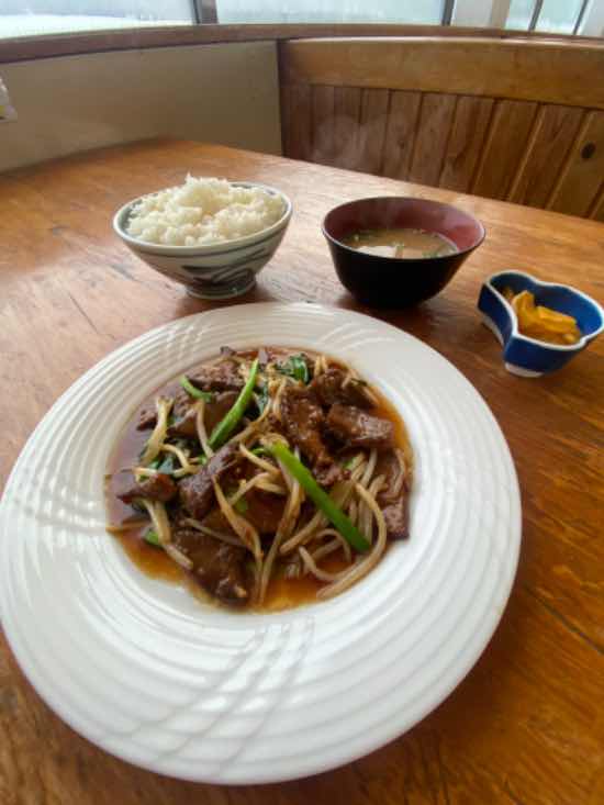 広くて楽しいゲレンデです♪|函館七飯スノーパークのクチコミ画像2