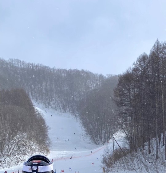 メンズデーお得|スノーパーク尾瀬戸倉のクチコミ画像