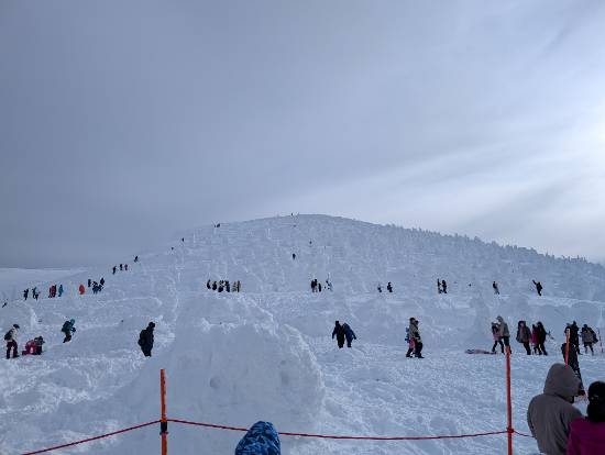 最高の日に