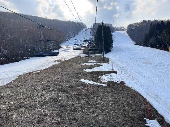 2026.03.30|のクチコミ画像