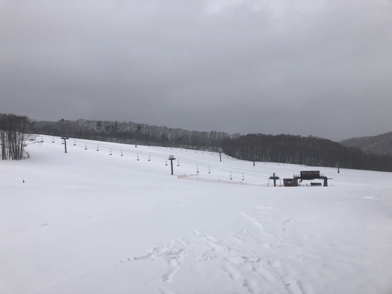 2020/2/26 平庭高原|平庭高原スキー場のクチコミ画像