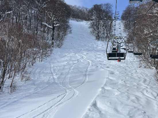 2026.01.29|スプリングバレー仙台泉スキー場のクチコミ画像