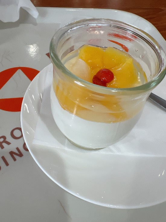 外国人仕様|のクチコミ画像