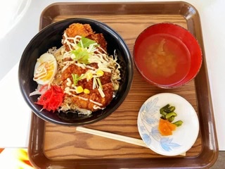 ワンダーランドかたしなレビューキャンペーン|オグナほたかスキー場のクチコミ画像