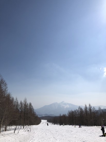 絶景|のクチコミ画像