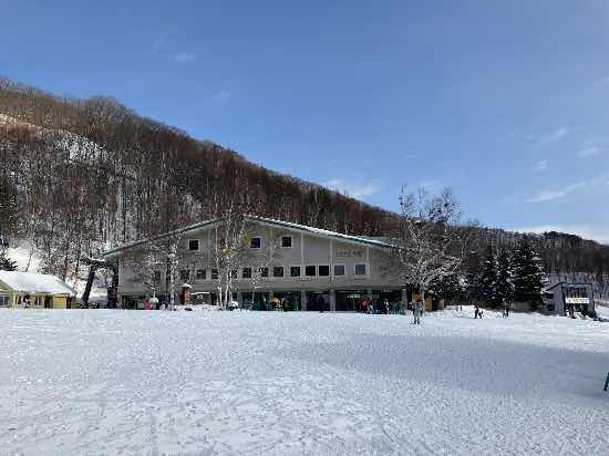 ワンダーランドかたしなレビューキャンペーン