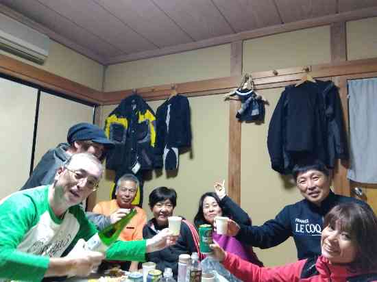 スキー＆温泉♨の聖地！野沢温泉⛄|野沢温泉スキー場のクチコミ画像1
