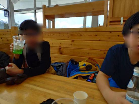 ワンダーランドかたしな|丸沼高原スキー場のクチコミ画像