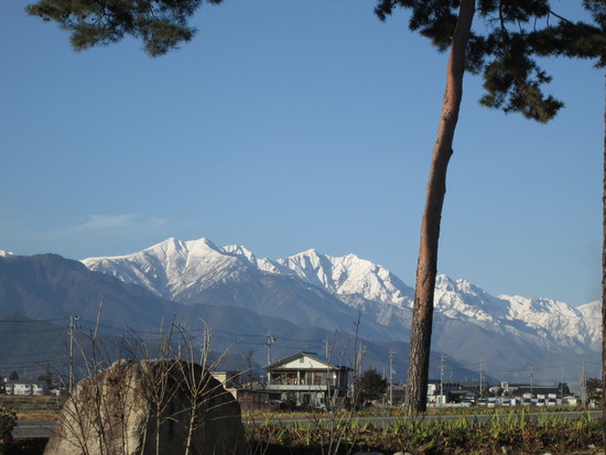天気よければすべてよし|Hakuba47 ウインタースポーツパークのクチコミ画像