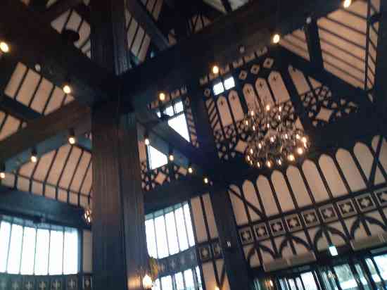 非常に満足しました！|白馬乗鞍温泉スキー場のクチコミ画像2