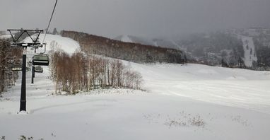 雪質最高でした|のクチコミ画像