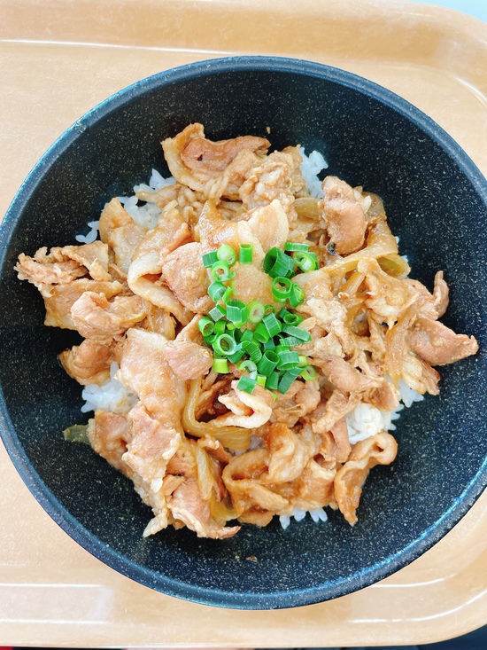 ゲレンデ飯No.1|高峰マウンテンパーク（旧アサマ2000パーク）のクチコミ画像3