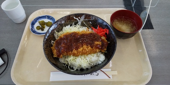 コンパクトで充実したスキー場|会津高原南郷スキー場のクチコミ画像3