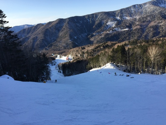 本当に3連休だった？|のクチコミ画像