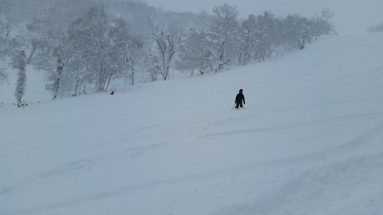 シーズンイン|ルスツリゾートのクチコミ画像