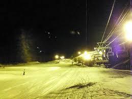 混雑対策しましょう|ハンターマウンテン塩原のクチコミ画像3