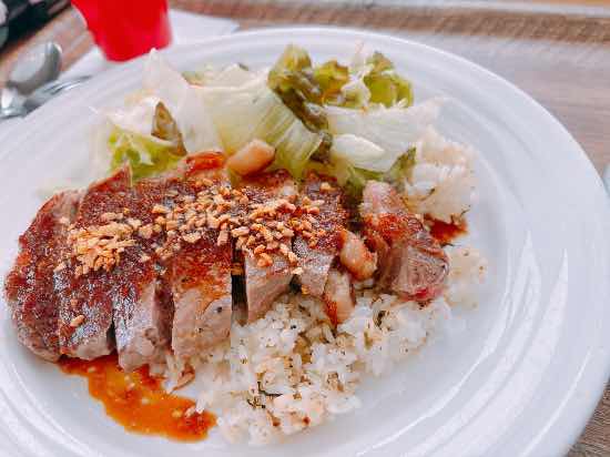 雪の野沢温泉|野沢温泉スキー場のクチコミ画像