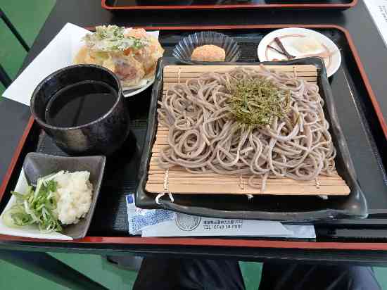 絶品|グランスノー奥伊吹（旧名称 奥伊吹スキー場）のクチコミ画像