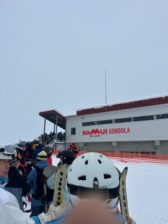 オーーープン！