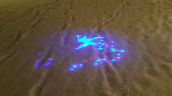 北海道1のリゾート|ルスツリゾートのクチコミ画像2