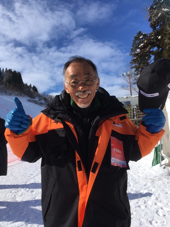 たいらスキー場のフォトギャラリー2