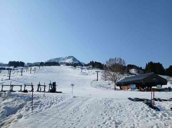 営業最終日|のクチコミ画像