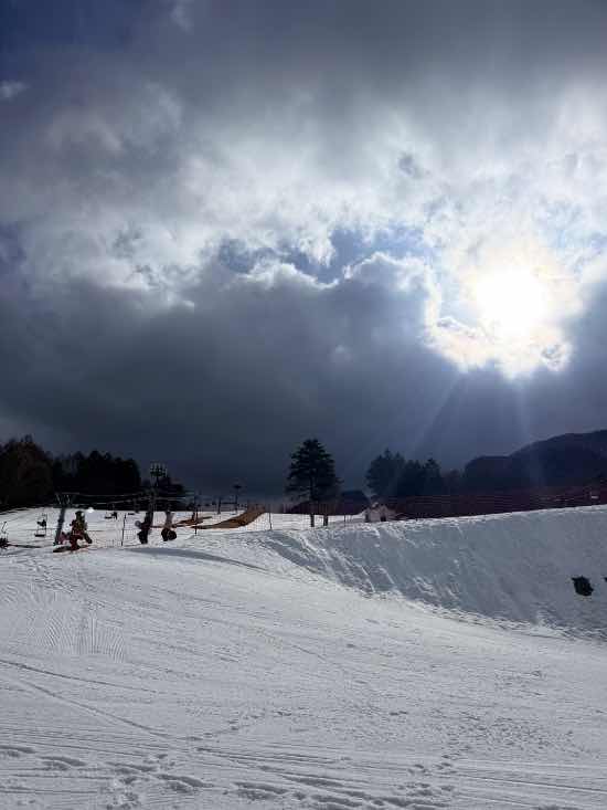 ワンダーランドかたしなレビューキャンペーン|のクチコミ画像