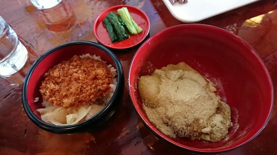 おしるこ茶屋|上越国際スキー場のクチコミ画像