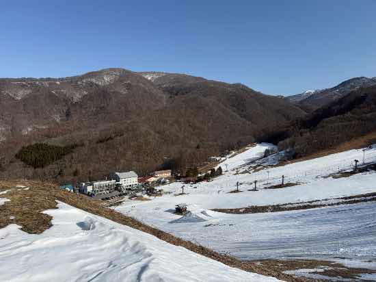 ワンダーランドかたしなレビューキャンペーン|スノーパーク尾瀬戸倉のクチコミ画像3