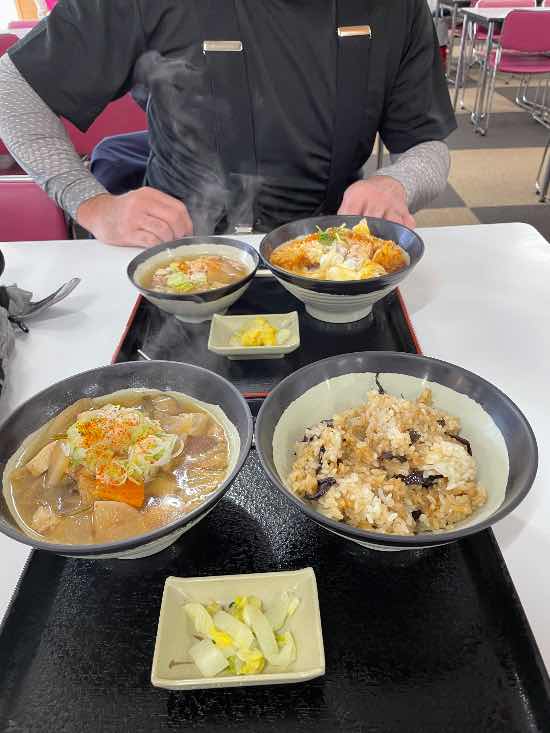 ワンダーランドかたしなレビューキャンペーン|かたしな高原スキー場のクチコミ画像