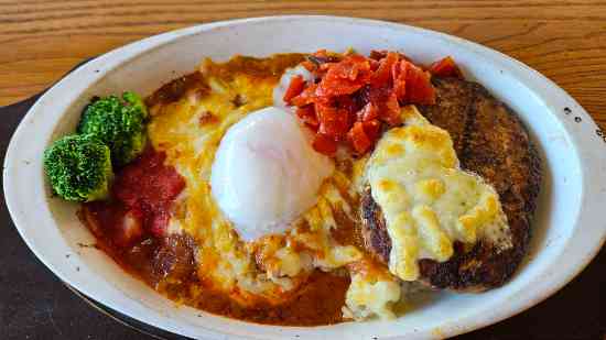 ワンダーランドかたしなレビューキャンペーン|ホワイトワールド尾瀬岩鞍のクチコミ画像