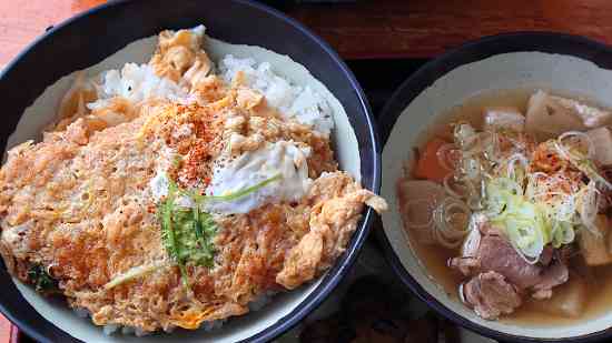 ワンダーランドかたしなレビューキャンペーン|かたしな高原スキー場のクチコミ画像