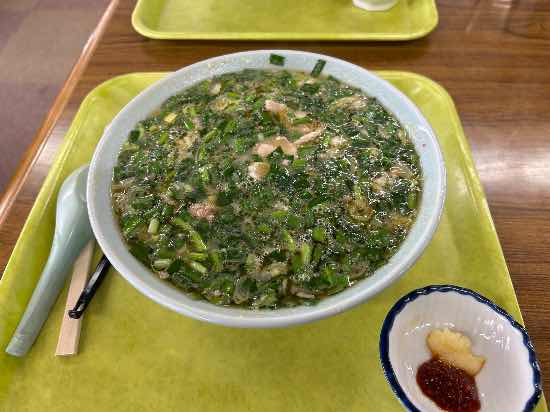 スノーアクティビティ|松之山温泉スキー場のクチコミ画像3