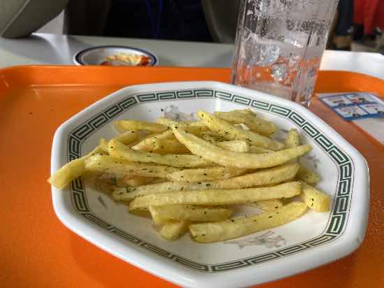 スノボ歴5年|丸沼高原スキー場のクチコミ画像2