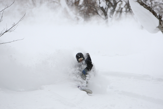 Niseko Village Ski Resort, Amazing!|のクチコミ画像
