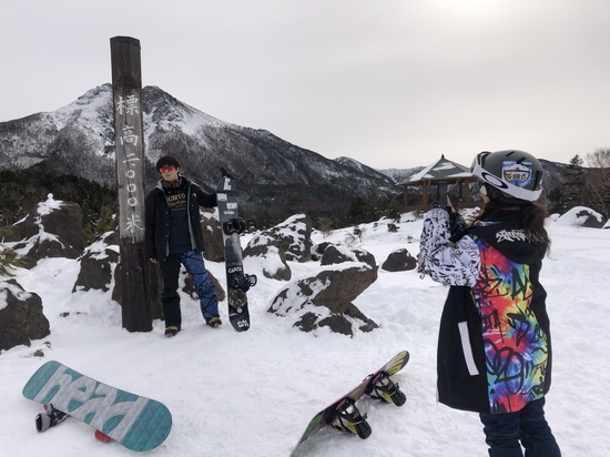 ロケハンのロケハン|のクチコミ画像