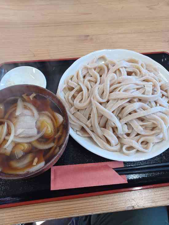 底つき|かぐらスキー場のクチコミ画像3