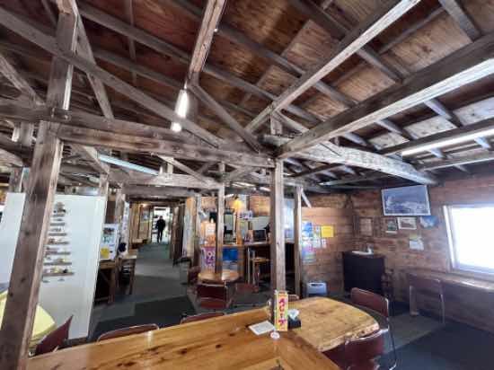 ようやく！|泉ヶ岳スキー場のクチコミ画像2