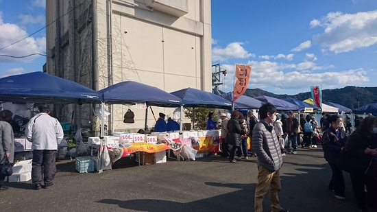 3本セット|シャルマン火打スキー場のクチコミ画像