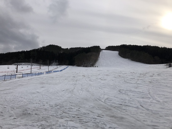 アンバーリフト無料|のクチコミ画像