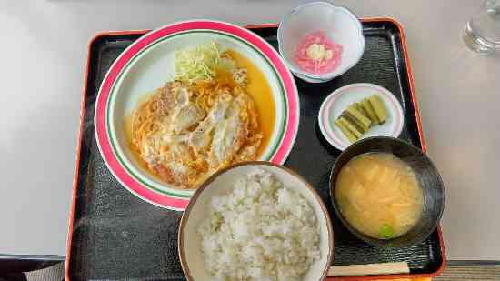最強スキー場|野沢温泉スキー場のクチコミ画像2