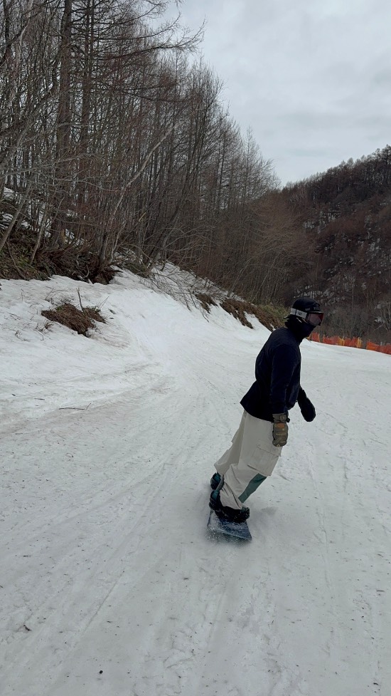 駐車料金高い。