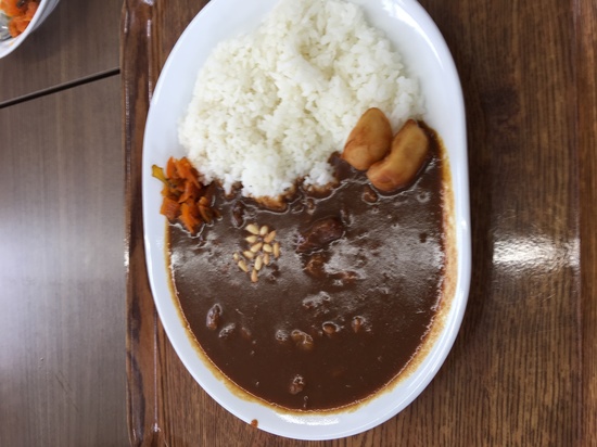 ピーカン(#^.^#)ザ、デイ とはこの日が良く似合う|たんばらスキーパークのクチコミ画像