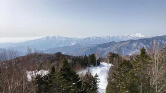 遊び方色々|丸沼高原スキー場のクチコミ画像