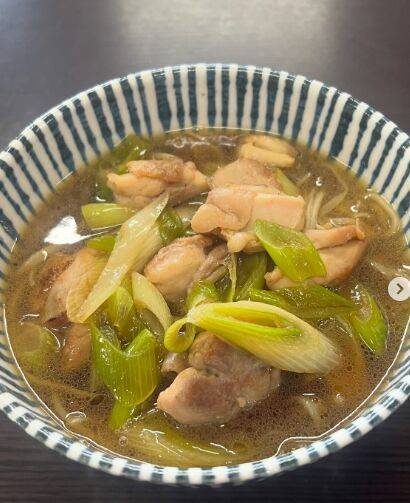 スーパー粉雪を1日2500円で味わえました！！|YAMABOKU ワイルドスノーパークのクチコミ画像