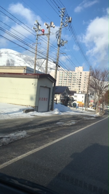空いていました|苗場スキー場のクチコミ画像