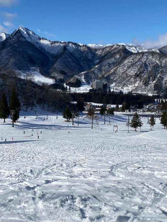 仕方ないけど…