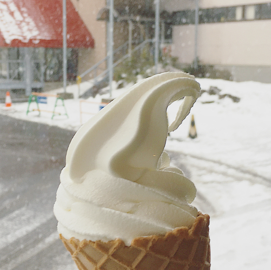 Snowy Monday|丸沼高原スキー場のクチコミ画像3
